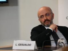 Sanità, Gesualdo (Fism): “Noi al lavoro su prevenzione e nuovi percorsi di cura”