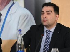 Sanità, Giurdanella (Fnopi): “Per infermieri più formazione e stipendi adeguati”