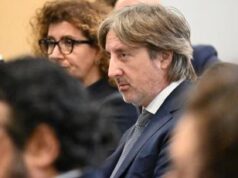 Sanità , Marino (Unindustria): “Ambulatori e strutture private accreditate pilastro Ssn”