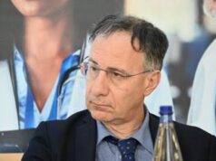 Sanità, Petralia (Fiaso): “Cambiare rotta per una riforma culturale e responsabile”