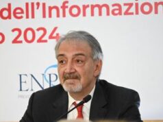 Sanità, Rocca (Lazio): “Autonomia preoccupa, partire bene o c’è rischio serie A e B”