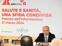Sanità, Schillaci: “Le liste d’attesa sono il peggior biglietto da visita del Ssn”