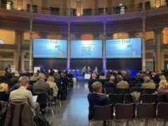 Sanità, Siaarti: “Società scientifiche strategiche per riforma rete ospedaliera e territoriale”