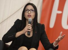 Sanità, Sorrentino (Fp Cgil): “serve mobilitazione, Governo svende Ssn”