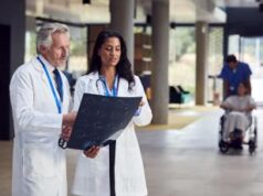 Sanità, esperti a confronto sulla ‘sfida condivisa’ di mettere il cittadino al centro