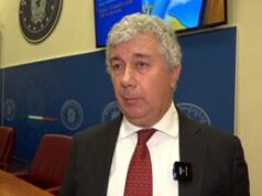 Sanità, infettivologi: “Declino Covid ma aumento virus respiratori, pochi vaccinati”