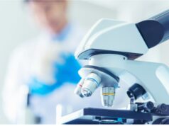 Sanità , microbiologi: “Più efficiente se c’è stretta collaborazione con clinici”