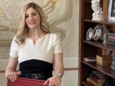 Sardegna, Muscas (Confapi Donna): “Frantumato tetto di cristallo, ora via muro imprese-burocrazia”