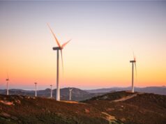 Sardegna, energia sull’Isola: un caso unico