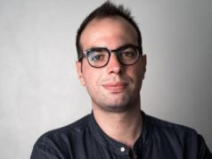 Sardegna, l’imprenditore Agabio: “Speranza che nuova giunta dialoghi con aziende tech locali”