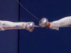 Scherma, atleta uzbeka denuncia stupro a Chianciano. Federazione: “Subito agito con magistratura”