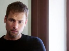 Schwazer, Tas, respinge ricorso per sospensione squalifica