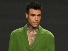 Scintille Fedez-Gramellini, il rapper: “Di essere l’idolo della sinistra non mi frega un caz…”