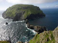 Scozia, isole Ebridi cercano medici: stipendio da 170mila euro all’anno