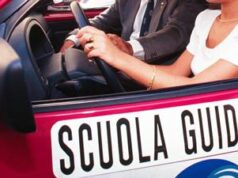 Scuola guida sempre più cara, si può spendere fino a 1500 euro