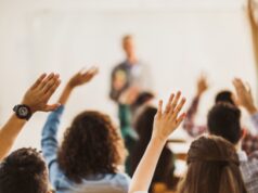 Scuola, il pediatra: “Proposta Valditara favorisce conoscenza e integrazione”