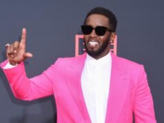 Sean ‘P Diddy’ Combs indagato per traffico sessuale