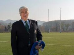 Sei Nazioni, Innocenti: “Quesada ct top, prima critiche feroci e ora stanno zitti”