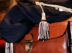 Sesso con il figlio di 10 anni, madre a processo a Firenze