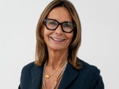 Silvia Spronelli (SoloAffitti): “Nella mia azienda solo donne ai vertici”