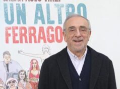 Silvio Orlando: “Inevitabile un altro ‘Ferie d’Agosto’, ma non è un sequel”