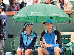 Sinner battuto da Alcaraz, il ‘gentleman’ e la prima sconfitta: “So perché ho perso”