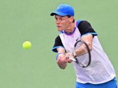 Sinner battuto in semifinale Indian Wells, Alcaraz ferma la corsa di Jannik