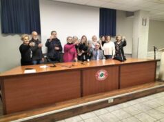 Sla, nasce Aisla Marche al fianco di pazienti e caregiver