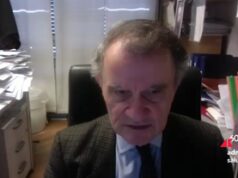 Sla, neurologo Silani: “Molto importante formulazione orodispersibile riluzolo”