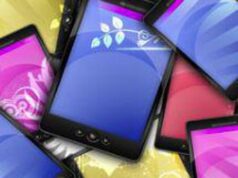 Smartphone, mercato sempre in evoluzione: 13 mln di ricerche su Trovaprezzi.it nel 2023