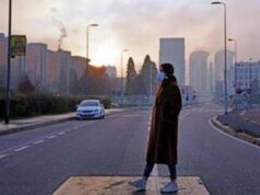 Smog, in periferie più danni a salute, tassi decesso quasi doppi