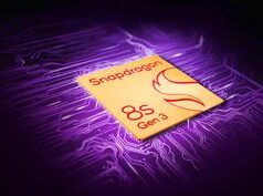 Snapdragon 8s Gen 3, il nuovo chip di punta per smartphone potenziati dall’Ia