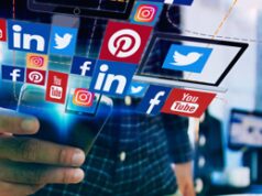 Social Media e AI, le nuove sfide della comunicazione