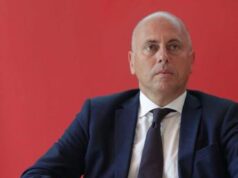 Social, Razzante: “Foto camion bare fake? Equivoco tecnico che Meta deve risolvere”