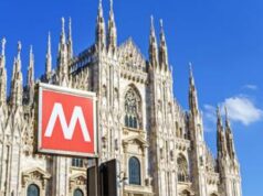 Solo il 15% dei milanesi utilizza esclusivamente il trasporto pubblico per recarsi al lavoro