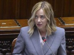 Sondaggi politici, Fratelli d’Italia risale al 27%