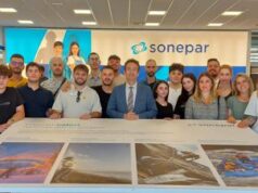 Sonepar Italia, l’Accademia 2024 promuove la parità di genere