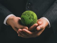 Sostenibilità aziendale migliora, ma troppe decisioni dipendono da una sola persona