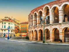 Sostenibilità, giro d’Italia della Csr fa tappa a Verona