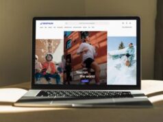 Sostenibilità, l’impegno di Decathlon per sport innovativo e sostenibile per tutti