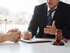 Sportello legale gratuito per vittime di violenza: l’iniziativa Das-Gruppo Generali e Fondazione Libellula