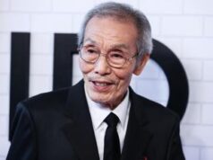 Squid Game, la star condannata per molestie sessuali