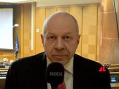 Startup, Daclon: “Premio America Innovazione biglietto da visita internazionale”