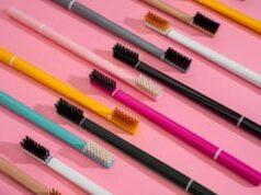 Startup: Piuma Care debutta nella gdo con linee ‘setole attive’ e ‘visible active’