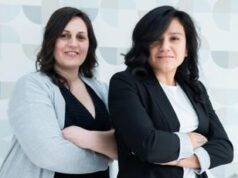 Startup, arriva Amalia: con Ia e algoritmi trova il caregiver giusto per ogni anziano