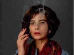 Stasera ‘Folle d’amore’, Laura Morante è Alda Merini in film tv su ‘poetessa dei Navigli’