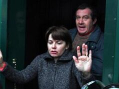 Strage Erba, si torna in aula il 16 aprile. Il pg: “Revisione inammissibile”