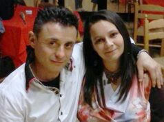 Strage Palermo, sì a perizia psichiatrica su Giovanni Barreca