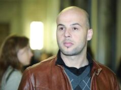 Strage di Erba, parla Azouz: “Revisione è mia rivincita”