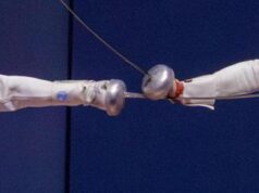 Stupro su campionessa scherma a Chianciano, pm: “Indagini partite subito”